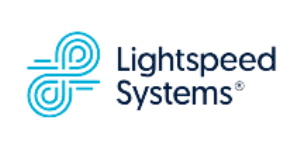 Visit the Lightspeed Parent Portal